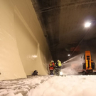 normal_16062011tunnelffaktivnews_206.jpg