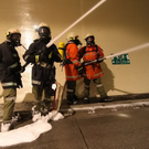 normal_16062011tunnelffaktivnews_208.jpg