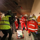 normal_16062011tunnelffaktivnews_224.jpg