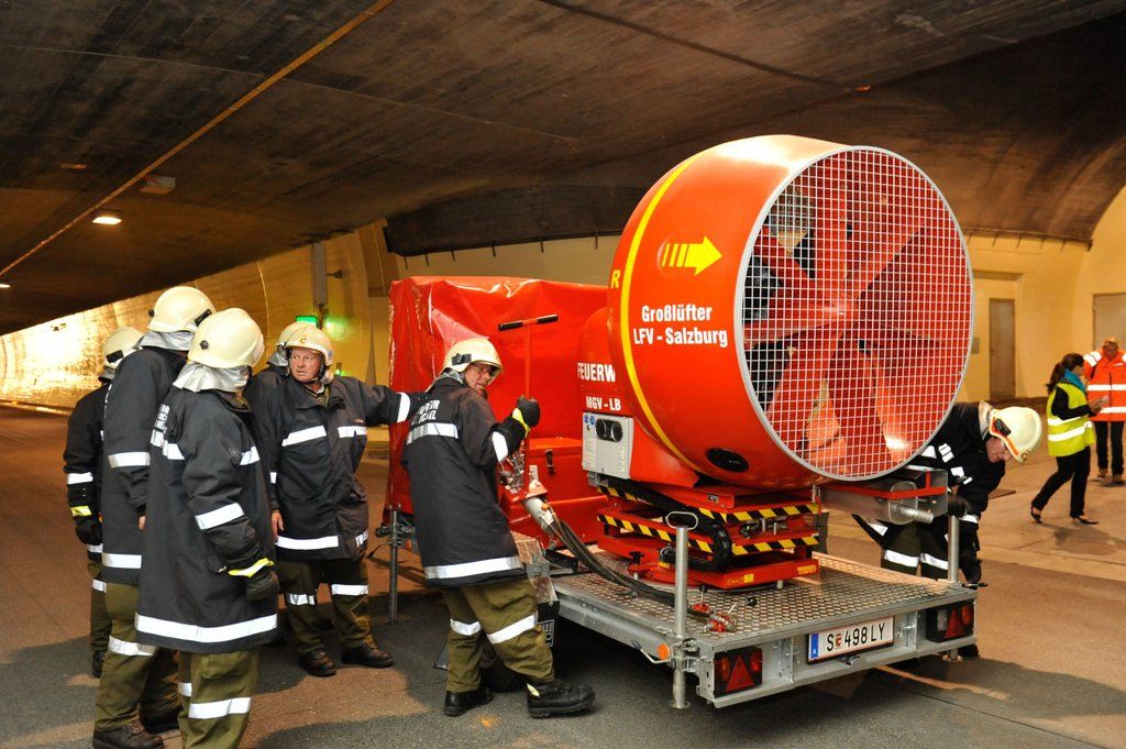 Uebung_Tauerntunnel170611001.jpg