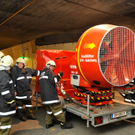 Uebung_Tauerntunnel170611001.jpg