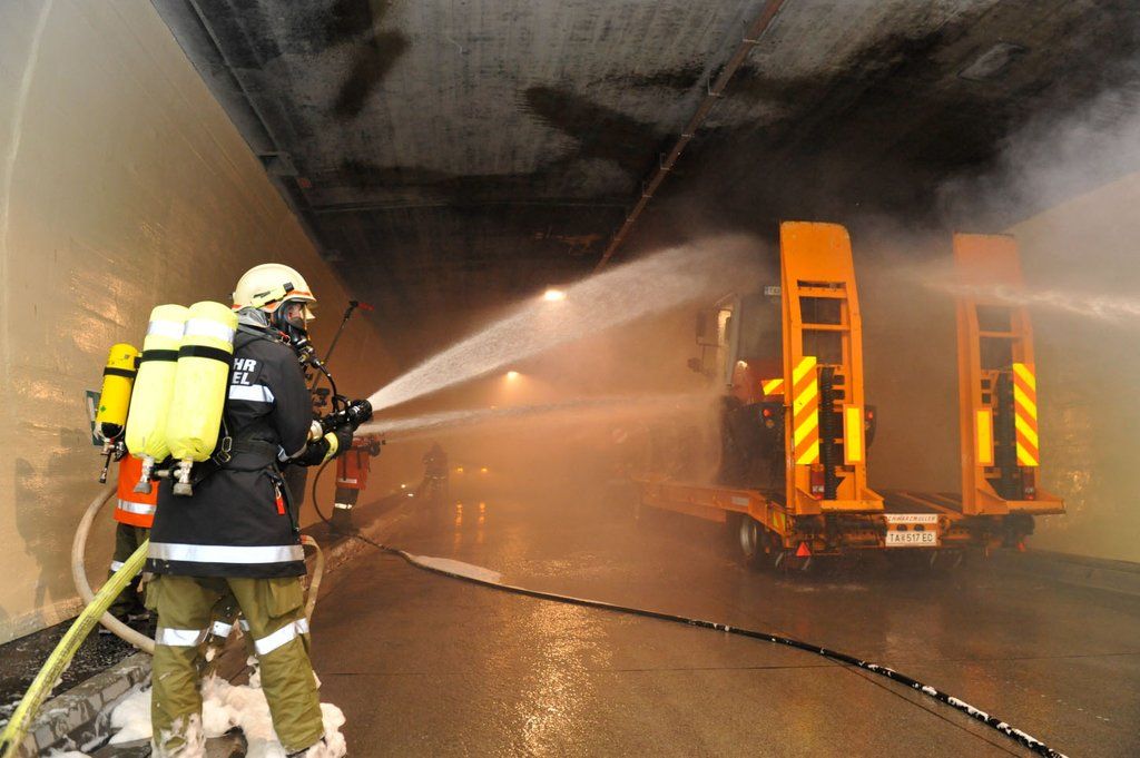 Uebung_Tauerntunnel170611002.jpg