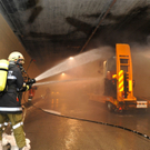 Uebung_Tauerntunnel170611002.jpg