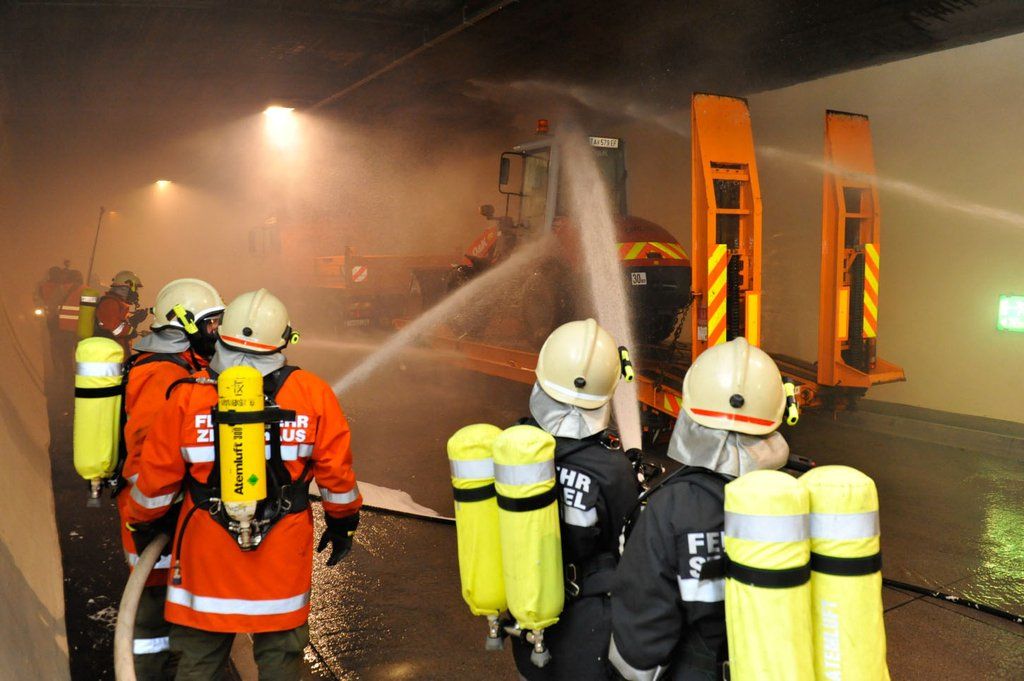 Uebung_Tauerntunnel170611003.jpg