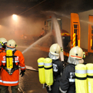 Uebung_Tauerntunnel170611003.jpg