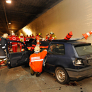 Uebung_Tauerntunnel170611004.jpg