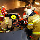 Uebung_Tauerntunnel170611005.jpg