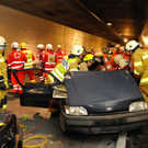 Uebung_Tauerntunnel170611006.jpg