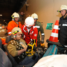 Uebung_Tauerntunnel170611007.jpg