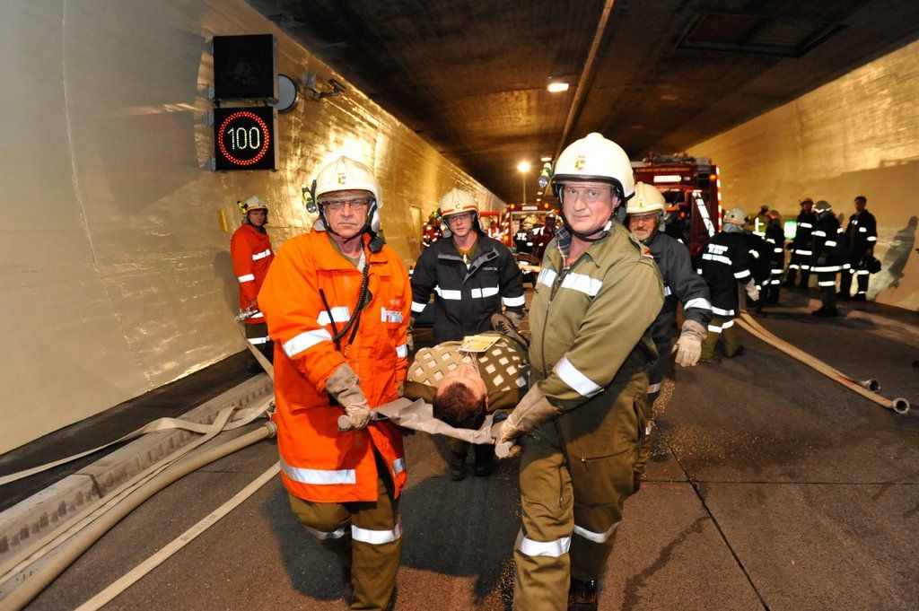 Uebung_Tauerntunnel170611008.jpg