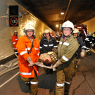 Uebung_Tauerntunnel170611008.jpg