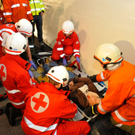 Uebung_Tauerntunnel170611009.jpg