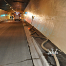 Uebung_Tauerntunnel170611010.jpg