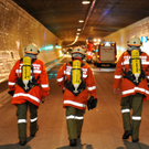Uebung_Tauerntunnel170611011.jpg