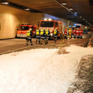 Uebung_Tauerntunnel170611012.jpg