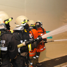 Uebung_Tauerntunnel170611013.jpg