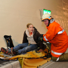 Uebung_Tauerntunnel170611014.jpg