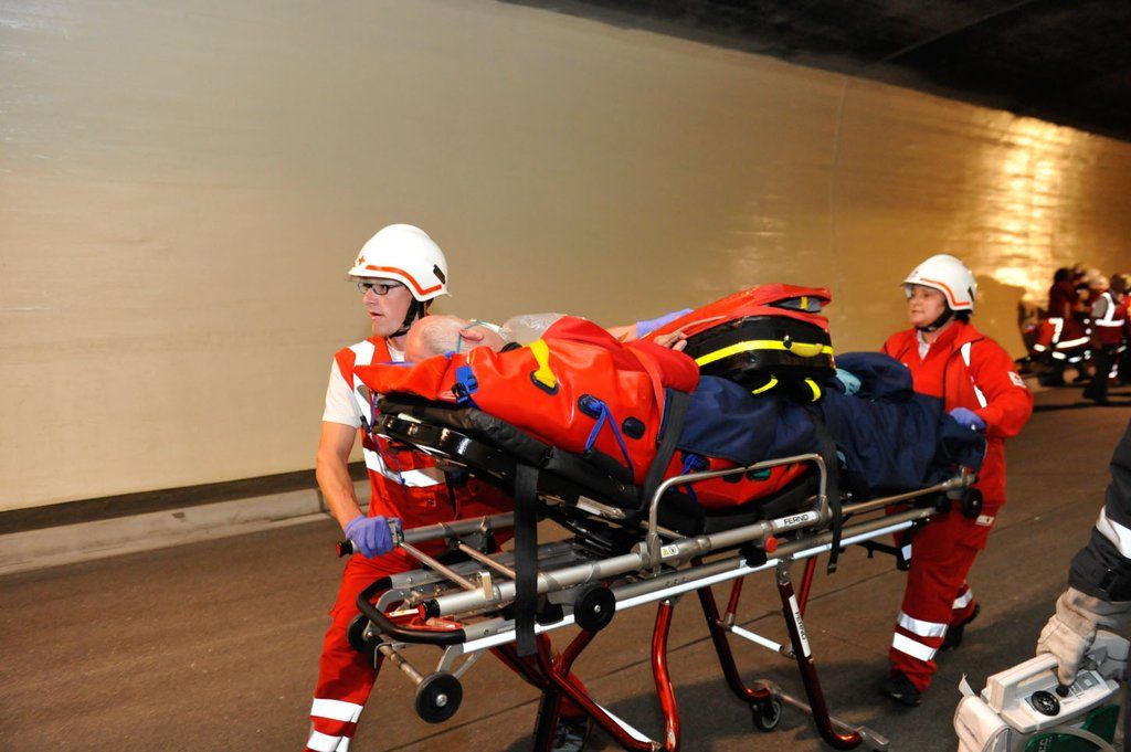 Uebung_Tauerntunnel170611015.jpg