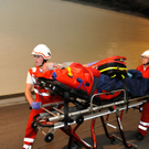 Uebung_Tauerntunnel170611015.jpg