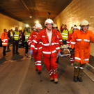 Uebung_Tauerntunnel170611016.jpg