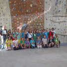 Sporthauptschule Nüziders