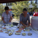 a dob stand_JPG-1308293090