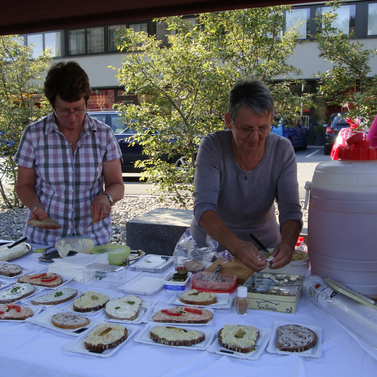 a dob stand_JPG-1308293090