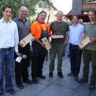 a geschenkle_JPG-1308293099