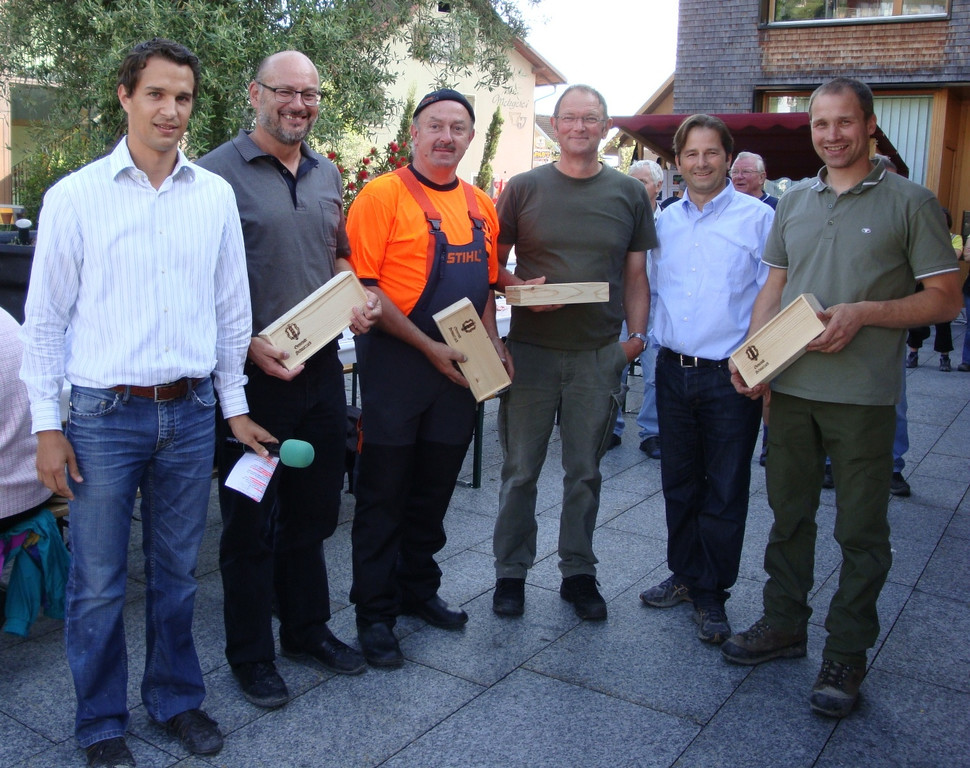 a geschenkle_JPG-1308293099