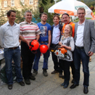 a gewinner_JPG-1308293114
