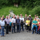 a gruppe_JPG-1308293124