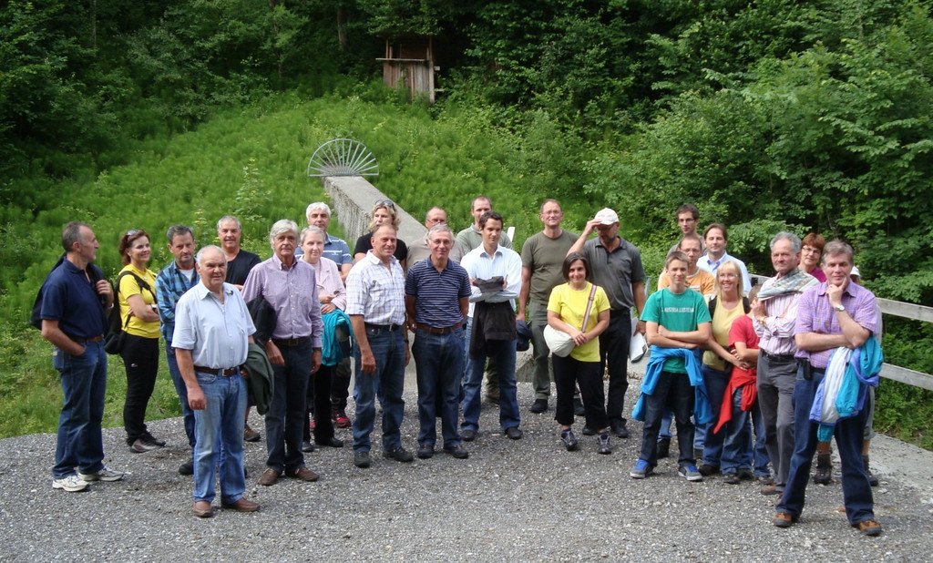 a gruppe_JPG-1308293124