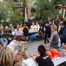 a saege 2_JPG-1308293147