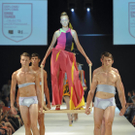Show Angewandte 2011