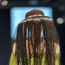file604a2o5l4zmyhr9on4y.jpg