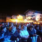 Smokie live
