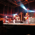 normal_06122009smokieobertauernasaktivnews012.jpg