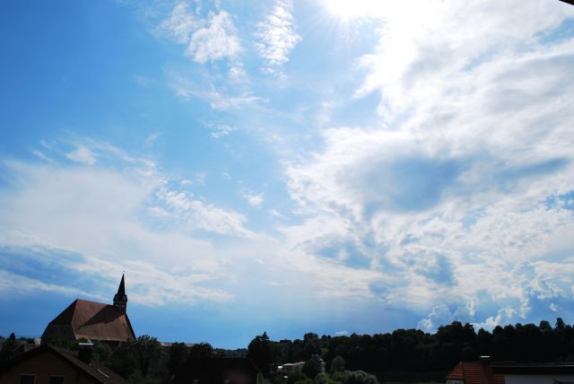 normal_160611gewitterlaufenoberndorf1.jpg