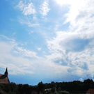 normal_160611gewitterlaufenoberndorf1.jpg