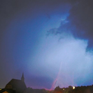 normal_160611gewitterlaufenoberndorf10.jpg