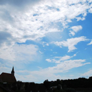 normal_160611gewitterlaufenoberndorf2.jpg