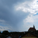 normal_160611gewitterlaufenoberndorf3.jpg