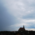 normal_160611gewitterlaufenoberndorf4.jpg