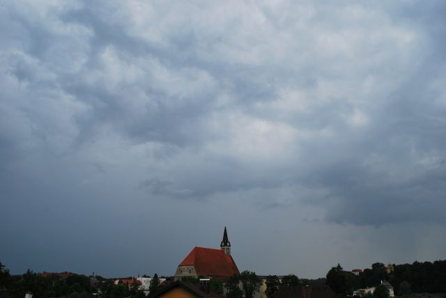 normal_160611gewitterlaufenoberndorf5.jpg