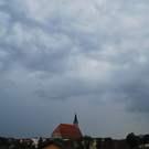 normal_160611gewitterlaufenoberndorf5.jpg