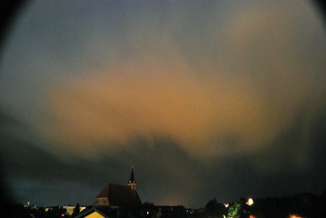 normal_160611gewitterlaufenoberndorf6.jpg