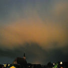 normal_160611gewitterlaufenoberndorf6.jpg