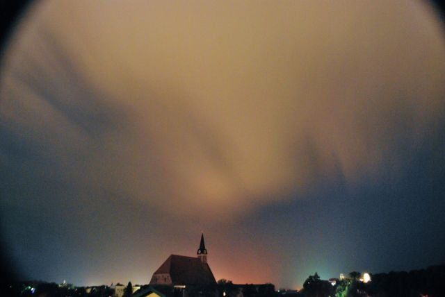 normal_160611gewitterlaufenoberndorf7.jpg