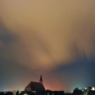 normal_160611gewitterlaufenoberndorf7.jpg