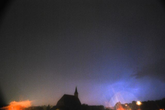normal_160611gewitterlaufenoberndorf8.jpg